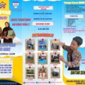PPDB SMKN 2 Sungai Lilin 2026